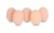 105502_lavalier_foams_beige