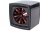 107314_5x_mic_flag_square_black