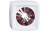 107316_5x_mic_flag_square_white
