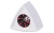107317_5x_mic_flag_triangular_white