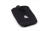 a-case
