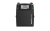 a20-tx-front