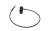 ac-balxlr-3_2-1024x683-1