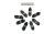 acc_xlk3