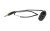 adx6_3f-s-1024x426