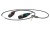 adxlr-3-2-s-1024x426
