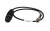ak-xlr4f