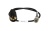 ak-xlr4m