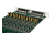 akd8d-detail 1322442143