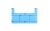 ambient-lockit-slate-board-backprinted-glossy-replacement-sticker-1