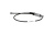 ambient_recording_ak_3_5ew_alxmini90_adapter_cable_for_arri_1498469889_1330314