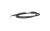 ambient_recording_ak_pigtail_alxmini90_adapter_cable_for_arri_1498469889_1330316