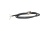 ambient_recording_ak_pigtail_alxminilf_adapter_cable_arri_alexa_mini_lf_1598618170_1585863