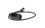ambient_recording_ak_ta3f90r_xlr3m_adapter_cable_ta3f_right_angle_1618833031_1493553