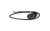 ambient_recording_ak_xlr3f_alxmini90_ak_xlr3f_adapter_cable_for_1494850959_1330317