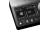 anubis-8_986251597