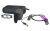 ate308_set-scaled