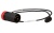 atmempam-s-1-1024x427