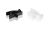 b3-single-tie-clip