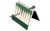 b3w4ff05bnc