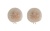 bb_str03-beige-2stk-1