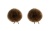 bb_str03-brun-2stk-1