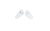 bbi-gcc-2_detail1_1024x10242x