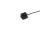 bbi-lc-ecm77-bk_7_1f42c258-ceda-4cda-8336-93733a584cc6_1024x10242x