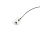 bbi-lc-rode-wh_back_loaded_clips