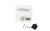 bbi-lc-ssme2_the_me2_spares_set_1024x10242x