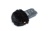 bbi-wkse-pr-m_1_20a8976b-d909-4ace-9556-5811af742a9b_1024x10242x