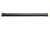bc80