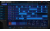 breaktweaker_1782154441