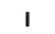 ca-08_vertical