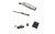 cos-11dbp-gy 2052908741