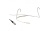 cos-11dhwm-r-be-lemo-3pin