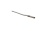 cos-11dpt-gy-3 0-al