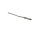 cos-11dpt-rm-gy-30-al