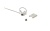 cos-11dpt-wh-18