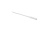 cos-11dpt-wh-1 8-al