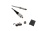 cos-11dr-gy-lemo-3pin