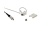 cos-11dr-rm-wh-lemo-3pin