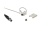 cos-11dr-rm-wh-ta5fx