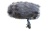 Schoeps Cinela COSI-L-20 CMC 6 elastically suspended windscreen, for CMC 6 (without CUT 60)