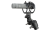 e-osix-cmc1-with-cut60-1