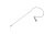 e6ow6l2nc-earset