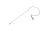 e6ow7t2sm-earset