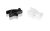 emw single tie clip
