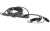hbs552-10y7-5