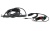hbs664-10y7-35